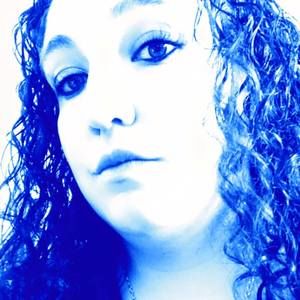 Meet your Posher, Katy